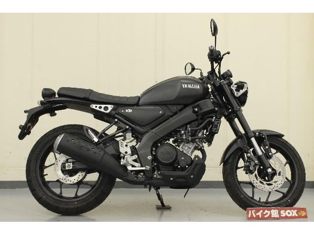 ネイキッド 126 250ccのバイク一覧 62ページ目 新車 中古バイクなら グーバイク