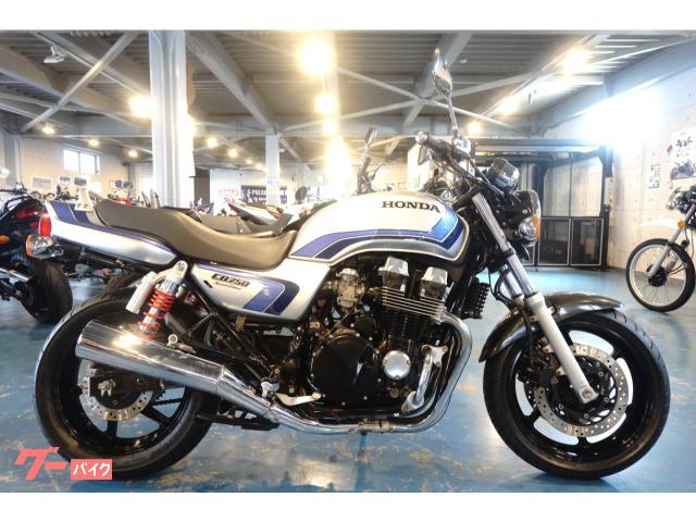 最安値に挑戦！ シートカウル ホンダ CB750 即納】 RC42 CB750 シート