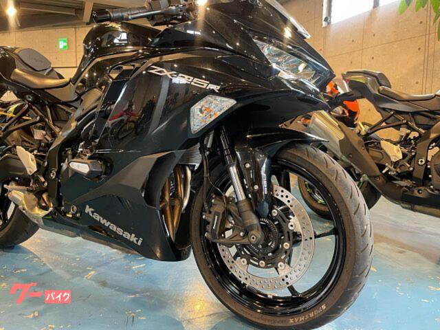 ま*畑様 Ninja 　zx25r 　シングルシート　Kawasaki カワサキ Kawasaki シングルシートカバー Ninja ZX-25R SE KRT
