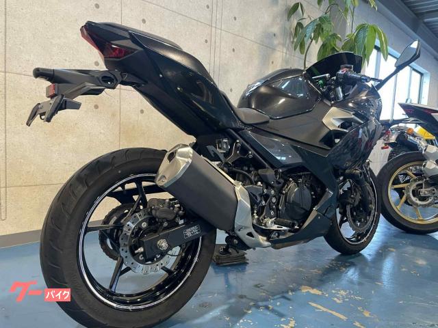 パイナップルべティーズ　ツイン　中古 パイナップルべティーズ ツイン 中古 パイナップルベティーズ