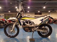 グーバイク ｈｕｓｑｖａｒｎａ オフロードのバイク検索結果一覧 1 30件