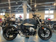 ＢＭＷ　Ｒ　ｎｉｎｅＴ　ピュア　ＥＴＣ　グリップヒーター装備