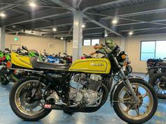 グーバイク】ホンダ・「cb750four(ホンダ)」のバイク検索結果一覧(1～30件)
