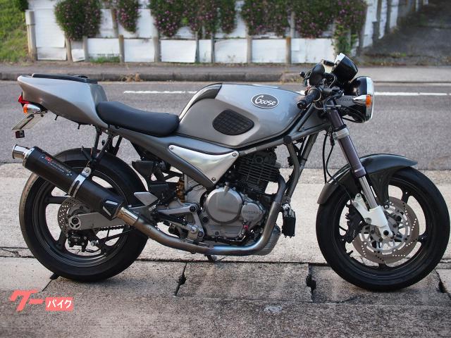 Ｇｏｏｓｅ３５０