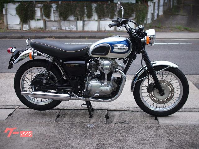 Ｗ６５０