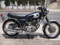 ヤマハ　ＳＲ５００