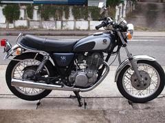 ヤマハ　ＳＲ５００