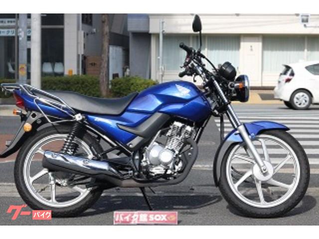 無料ダウンロード ホンダ Cb Man125 ホンダ Cb Man125 インプレ Irasujozkrqg