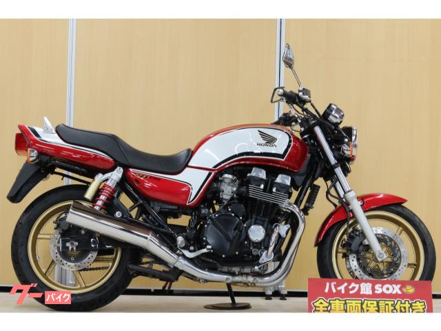 ｃｂ７５０ ホンダ 愛知県のバイク一覧 新車 中古バイクなら グーバイク