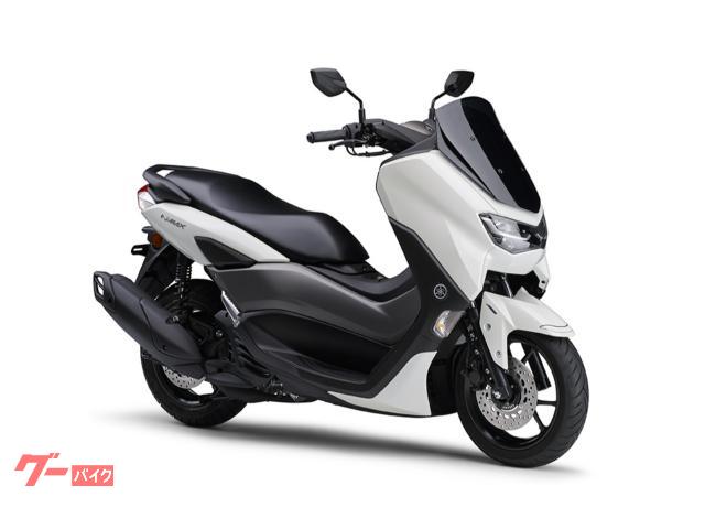 ＮＭＡＸ