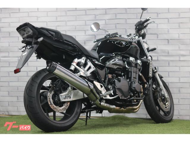 【未使用新品】CB1300SF ファイナルエディション　純正シート 未使用新品】CB1300SF ファイナルエディション 純正シート