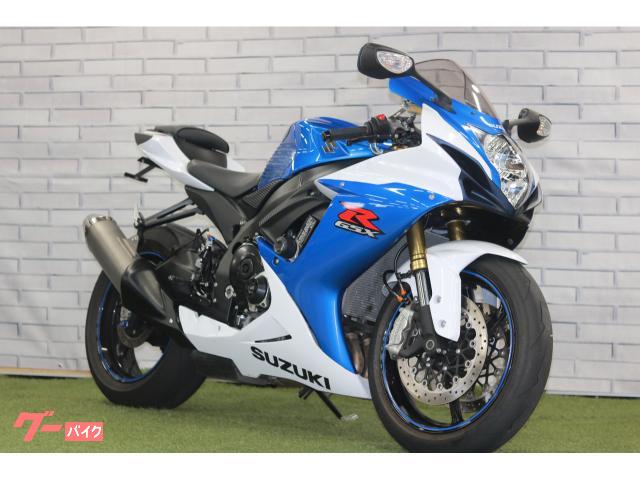 ＧＳＸ−Ｒ１０００
