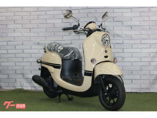ビーノ　新車