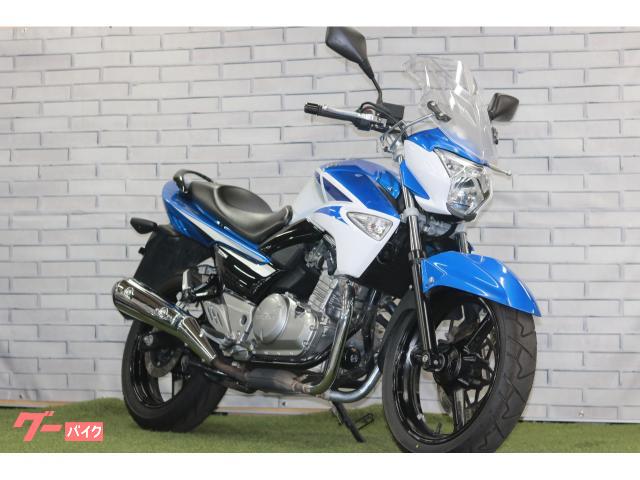 ＧＳＲ２５０