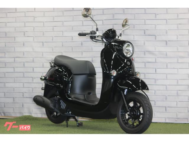 ビーノ　２０２３年モデル　ワンオーナー　取説　スペアキーあり