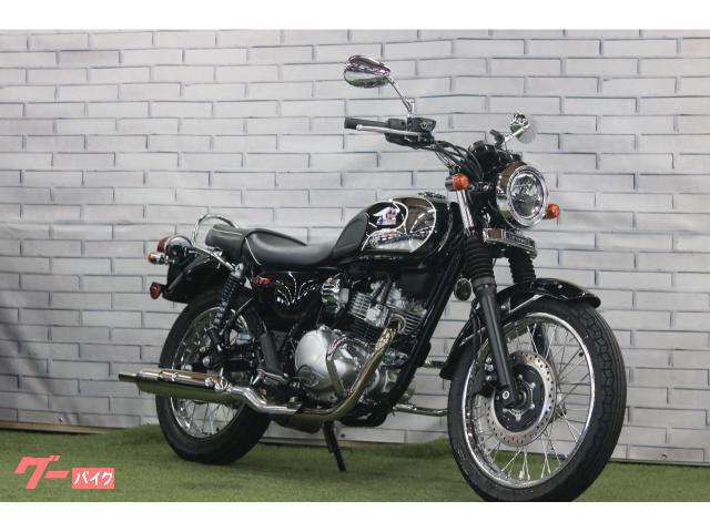 メグロＳ１　ＥＴＣ２．０　ＵＳＢ電源　サイドバックサポート　タンデムバー　ヘルメットホルダー　Ｚ２テールキット　ショートウインカー