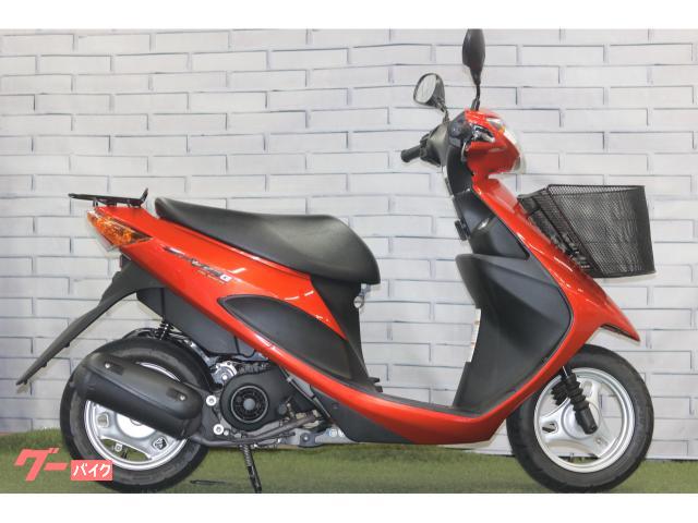 ☆ご成約☆アドレスV50G(27台目) goobike】バイクカタログ：スズキ アドレスV50G｜SUZUKI ADDRESS V50 G