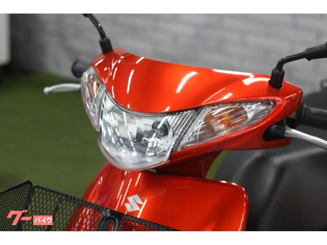 ☆ご成約☆アドレスV50G(27台目) goobike】バイクカタログ：スズキ アドレスV50G｜SUZUKI ADDRESS V50 G