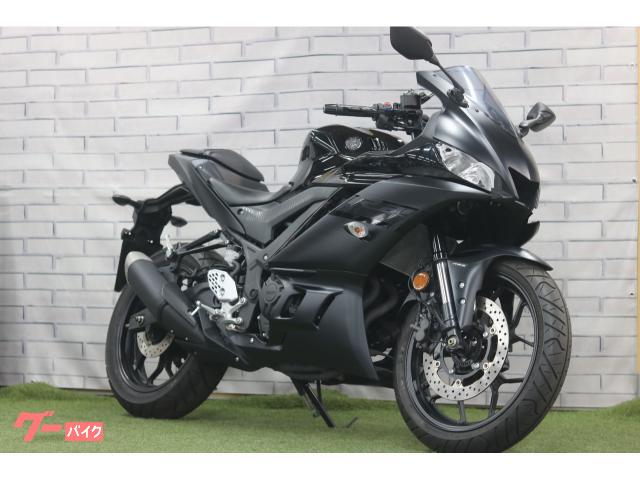 ＹＺＦ−Ｒ２５　ＵＳＢ電源