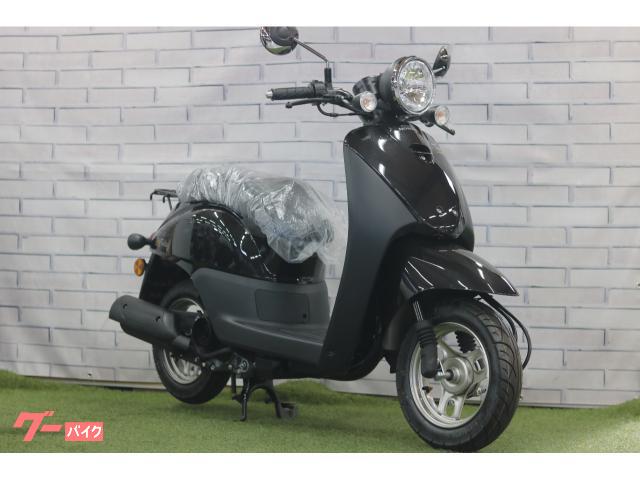 ホンダ トゥデイ 平行輸入モデル｜バイク館天白店｜新車・中古バイク