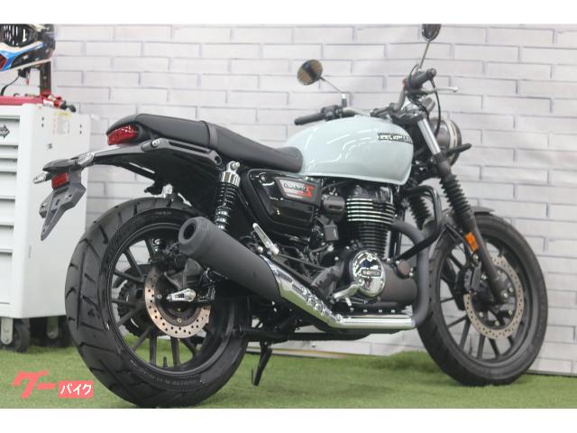 車両情報:ホンダ GB350S | バイク館天白店 | 中古バイク・新車バイク 車両情報:ホンダ GB350S | バイク館天白店 | 中古バイク・新車バイク
