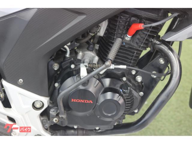 車両情報:ホンダ ホーネット160R | バイク館天白店 | 中古バイク・新車 車両情報:ホンダ ホーネット160R | バイク館天白店 | 中古バイク・新車