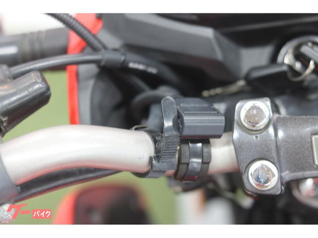 車両情報:ホンダ ホーネット160R | バイク館天白店 | 中古バイク・新車 車両情報:ホンダ ホーネット160R | バイク館天白店 | 中古バイク・新車