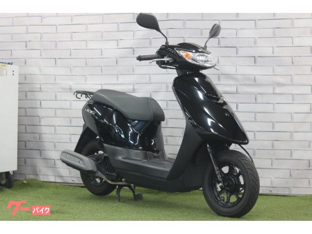 ＪＯＧ　ＯＥＭ　ワンオーナー
