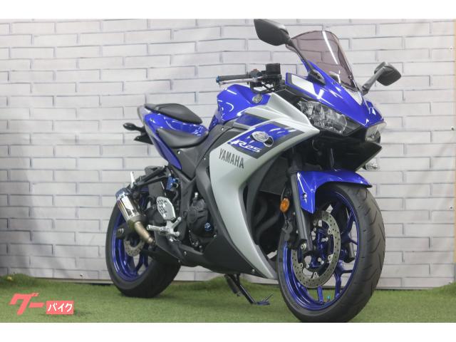 ＹＺＦ−Ｒ２５