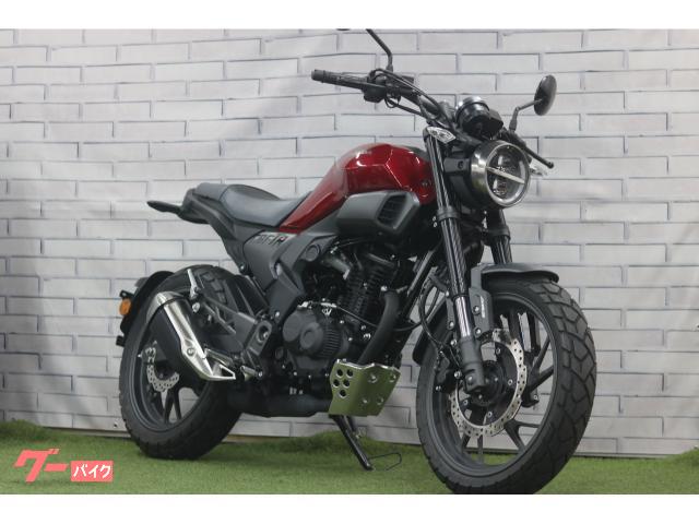 ＣＢＦ１９０ＴＲ　ワンオーナー　ＥＴＣ付