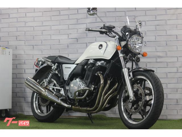 ＣＢ１１００