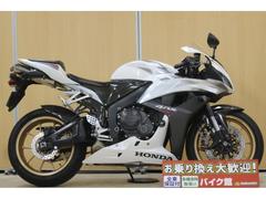 グーバイク】修復のバイク検索結果一覧(31～60件)