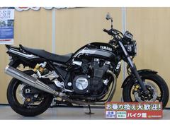 ヤマハ　ＸＪＲ１３００