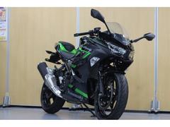 カワサキ　Ｎｉｎｊａ　４００　ＥＴＣ　ＵＳＢ電源