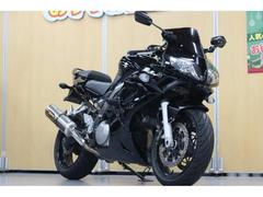 ＳＶ１０００Ｓ(スズキ) 修理歴なしのバイク一覧｜新車・中古バイクなら【グーバイク】