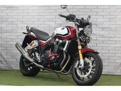 ホンダ　ＣＢ１３００Ｓｕｐｅｒ　Ｆｏｕｒ　ＳＰ