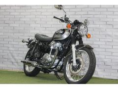 カワサキ　Ｗ８００