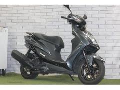 投稿詳細｜MOTOCLE