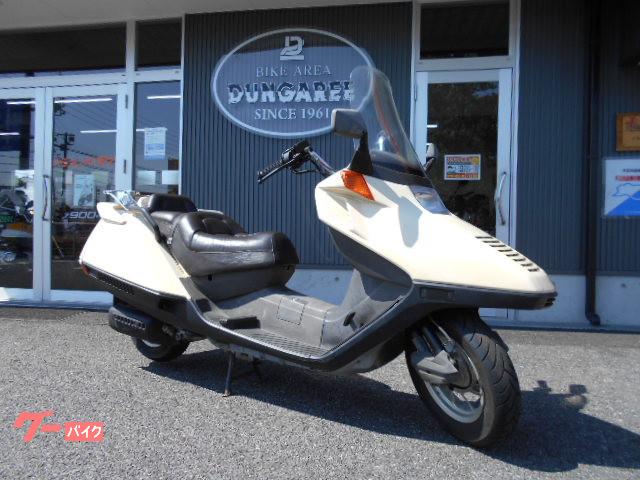 ホンダ フュージョンｓｅ ダンガリー半田店 新車 中古バイクなら グーバイク