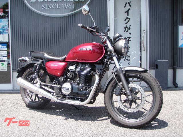 ＧＢ３５０