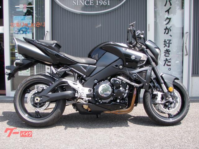 SUZUKI スズキ純正部品 B-KING 08 GSX1300BK カウリングアッシ， ボデー (ブルー) 94401-15H62-YKY SUZUKI スズキ純正部品 B-KING 08 GSX1300BK チューブ， インナライト