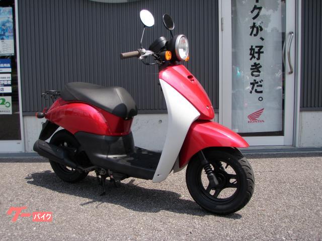 トゥデイ・Ｆ