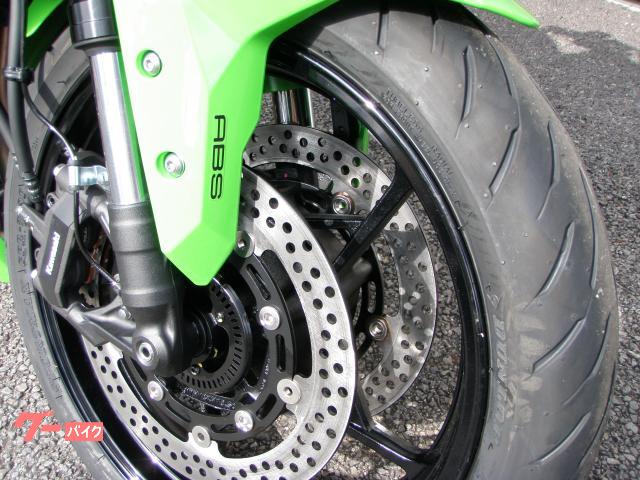 ARまとめ売り200枚 Yahoo!オークション -「zx 12r」(オートバイ車体) (オートバイ)の落札