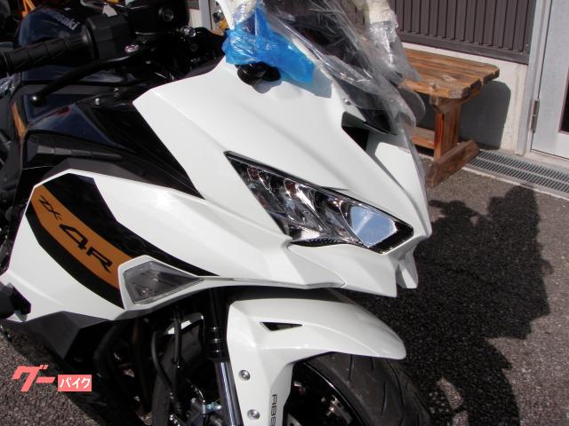 極上　しゃれこうべ根付　25g 東里7-0813⭐︎2F 極上 しゃれこうべ根付 25g 東里7-0813⭐︎2F 極上 しゃれこうべ根付