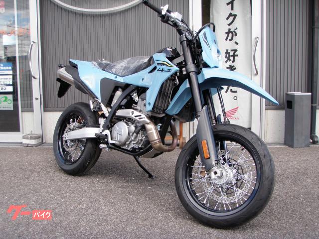 ＤＲ−Ｚ４ＳＭ