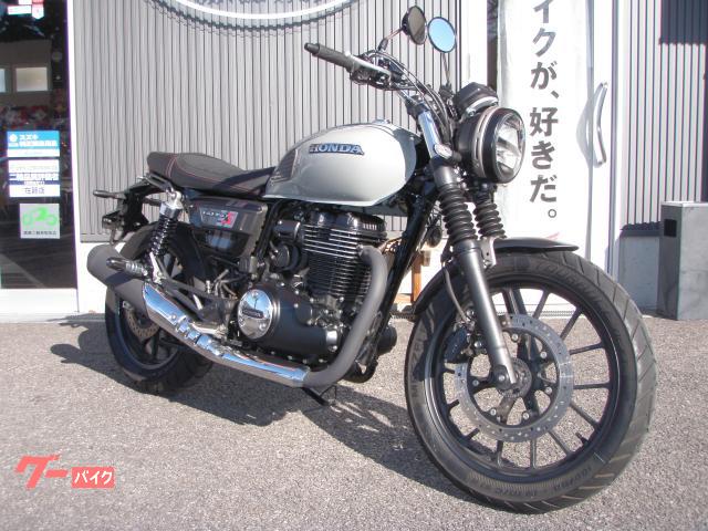 ＧＢ３５０Ｓ