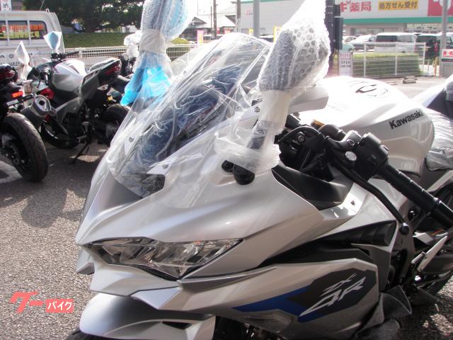 8201634B3026091200406.jpg