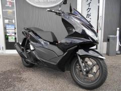 ホンダ　ＰＣＸ