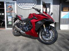 スズキ　ＧＳＸ−Ｓ１０００ＧＴ