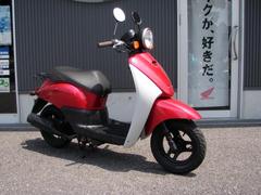 ホンダ　トゥデイ・Ｆ
